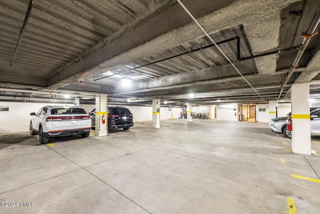 635 Lionshead Pl Unit 382, Vail, CO 81657 - photo 42