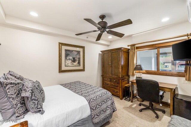 635 Lionshead Pl Unit 382, Vail, CO 81657 - photo 28