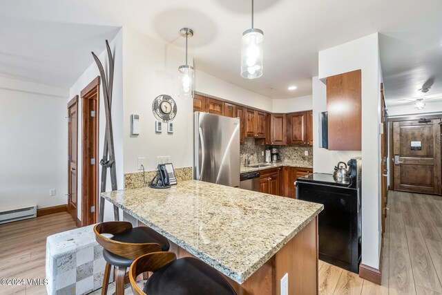 635 Lionshead Pl Unit 382, Vail, CO 81657 - photo 13