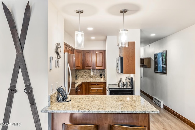 635 Lionshead Pl Unit 382, Vail, CO 81657 - photo 14