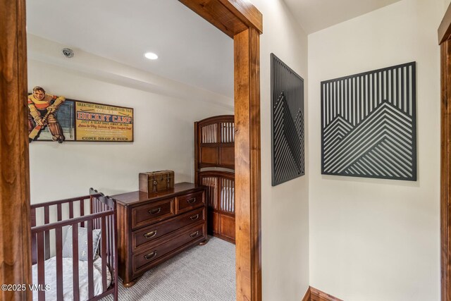 635 Lionshead Pl Unit 382, Vail, CO 81657 - photo 30