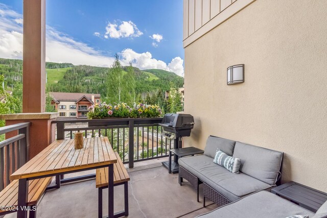 635 Lionshead Pl Unit 382, Vail, CO 81657 - photo 23