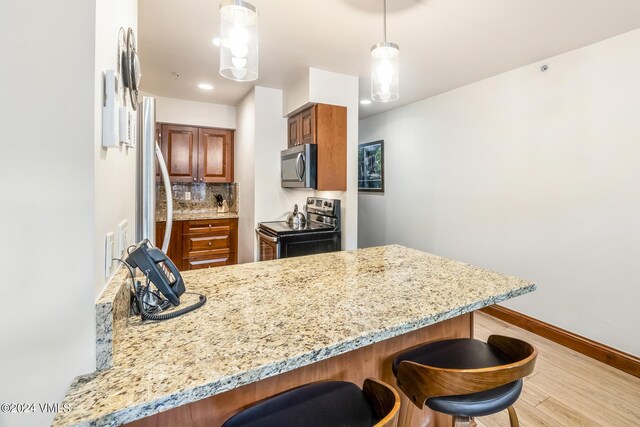 635 Lionshead Pl Unit 382, Vail, CO 81657 - photo 15