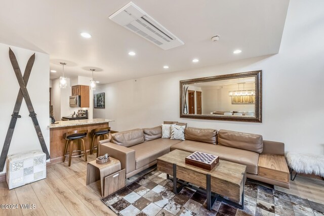 635 Lionshead Pl Unit 382, Vail, CO 81657 - photo 7