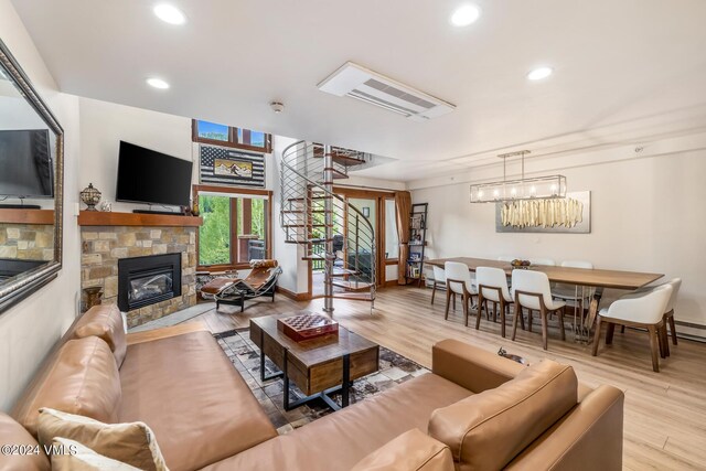 635 Lionshead Pl Unit 382, Vail, CO 81657 - photo 6