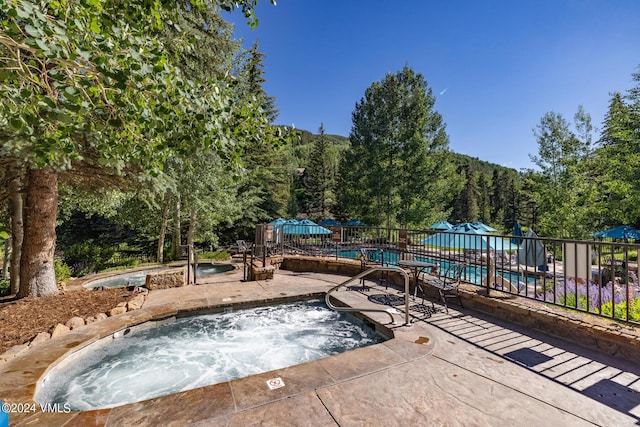 635 Lionshead Pl Unit 382, Vail, CO 81657 - photo 44