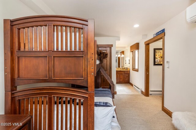 635 Lionshead Pl Unit 382, Vail, CO 81657 - photo 31