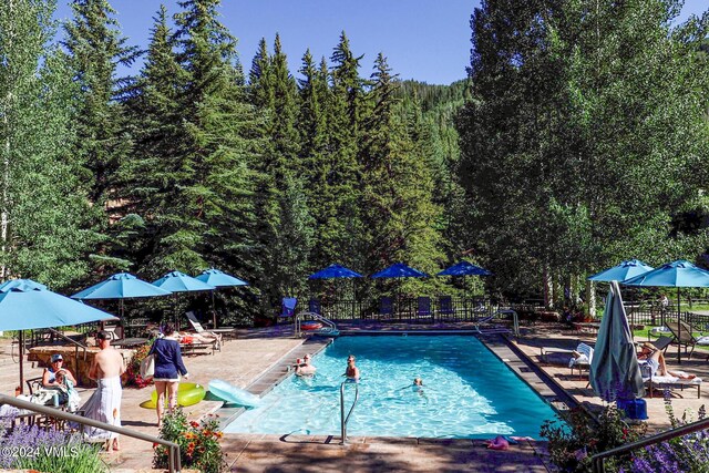 635 Lionshead Pl Unit 382, Vail, CO 81657 - photo 43