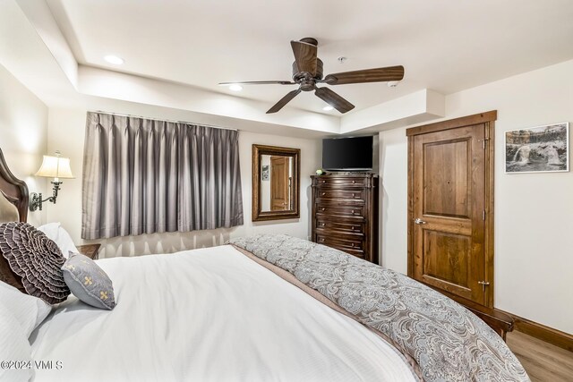635 Lionshead Pl Unit 382, Vail, CO 81657 - photo 11