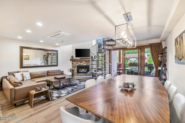 635 Lionshead Pl Unit 382, Vail, CO 81657 - photo 20