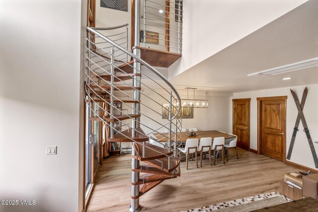 635 Lionshead Pl Unit 382, Vail, CO 81657 - photo 26