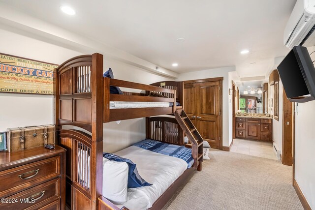 635 Lionshead Pl Unit 382, Vail, CO 81657 - photo 32