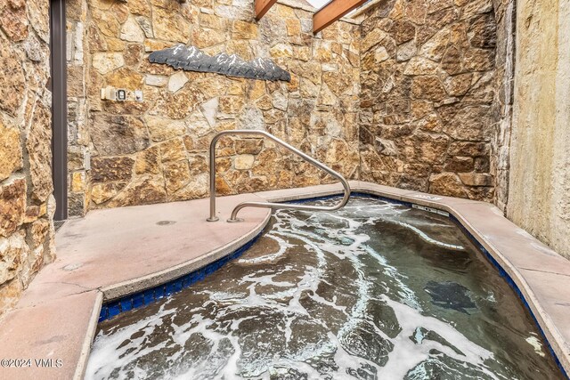 635 Lionshead Pl Unit 382, Vail, CO 81657 - photo 41