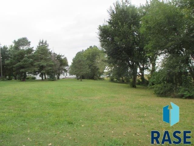 Elmwood Ave, Viborg SD, 57070 land for sale