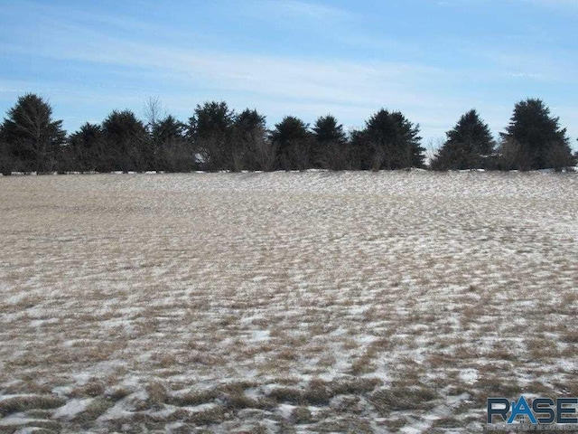 W 5th Ave, Edgerton MN, 56128 land for sale