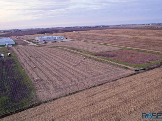 W Innovation St, Canton SD, 57013 land for sale