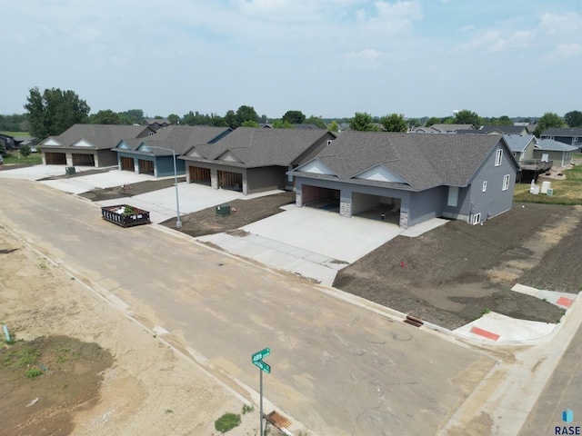 3901 S Caballo Ct, Sioux Falls, SD 57106 - exterior space