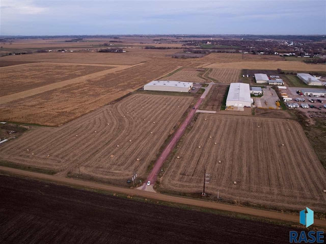 W Innovation St, Canton SD, 57013 land for sale