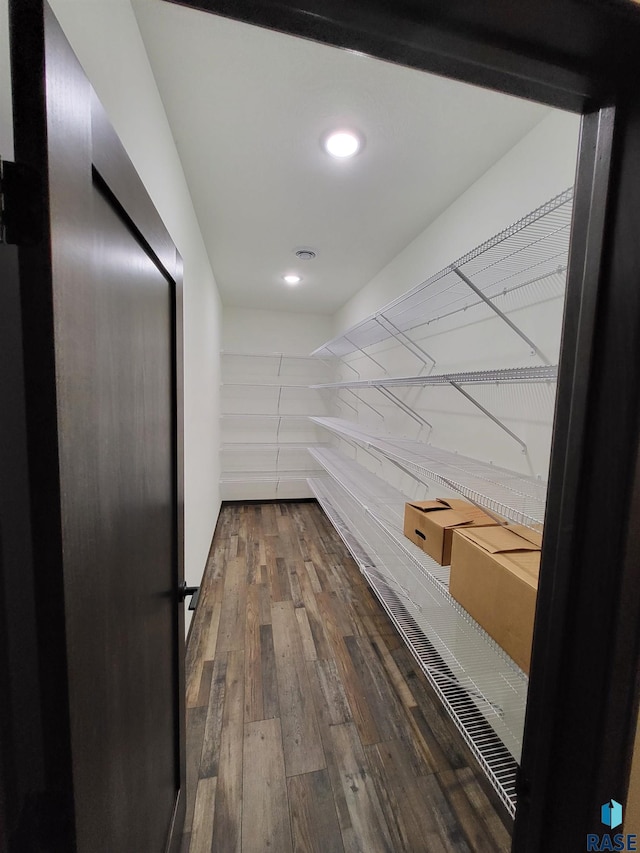 5304 S Bahnson Ave, Sioux Falls, SD 57108 - view of home's community featuring recessed lighting