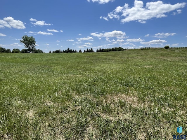 S Western Ave, Hartford SD, 57033 land for sale