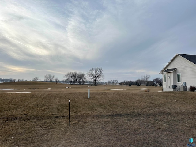 Listing photo 3 for 185 Lake Ridge Dr, Wentworth SD 57075