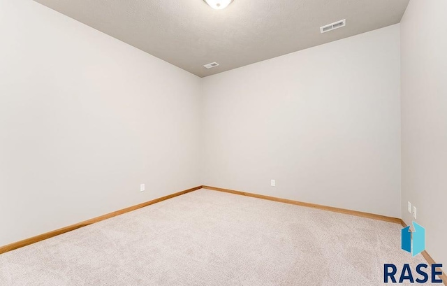 1437 N Mae Pl, Tea, SD 57064 - unfurnished room featuring carpet