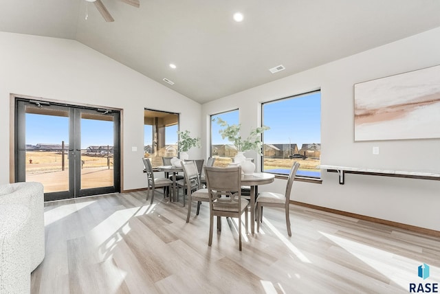 1437 N Mae Pl, Tea, SD 57064