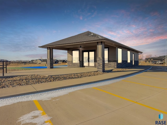 1437 N Mae Pl, Tea, SD 57064
