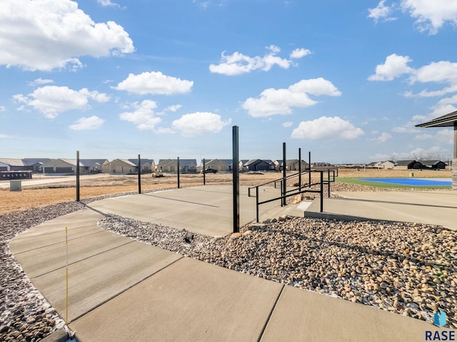 1437 N Mae Pl, Tea, SD 57064