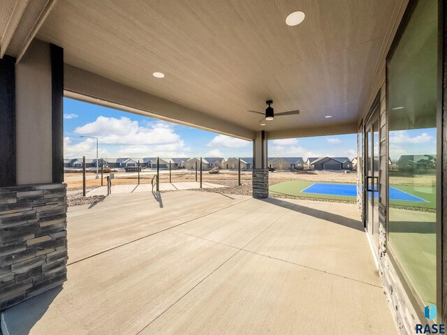 1437 N Mae Pl, Tea, SD 57064