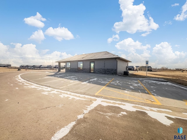 1437 N Mae Pl, Tea, SD 57064
