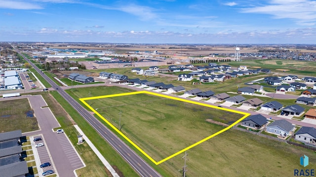 235 Devitt Dr Unit 237, Harrisburg SD, 57032 land for sale