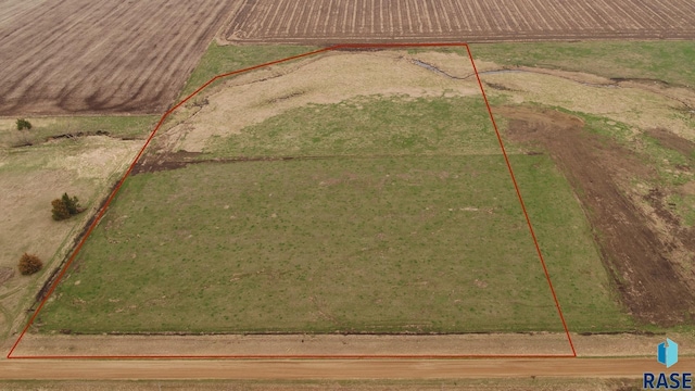 475th Ave, Worthing SD, 57077 land for sale