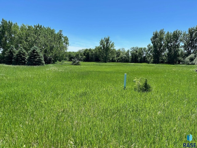 TBD Point Cir, Madison SD, 57042 land for sale