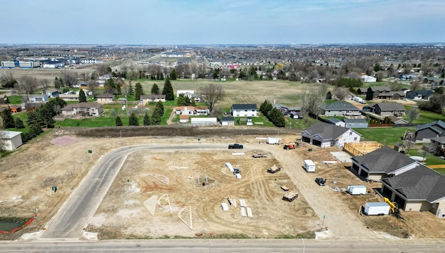 3925 S Caballo Ct, Sioux Falls, SD 57106