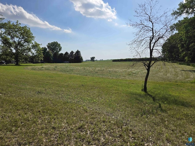 Ellis Rd, Sioux Falls, SD 57107