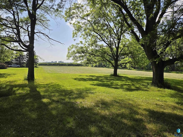 Ellis Rd, Sioux Falls, SD 57107