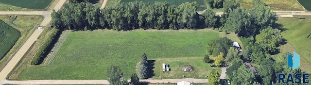 Ellis Rd, Sioux Falls, SD 57107