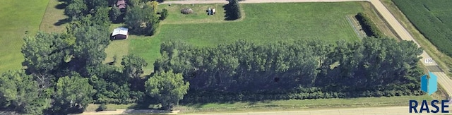 Ellis Rd, Sioux Falls, SD 57107