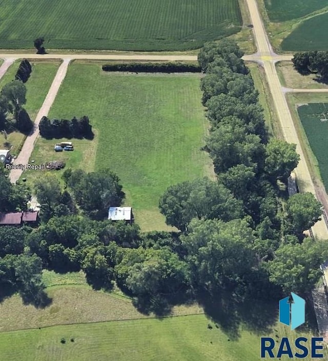 Ellis Rd, Sioux Falls, SD 57107