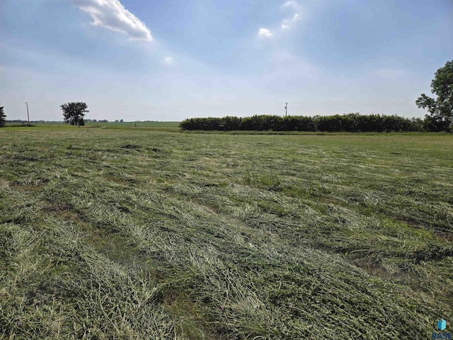 Ellis Rd, Sioux Falls, SD 57107