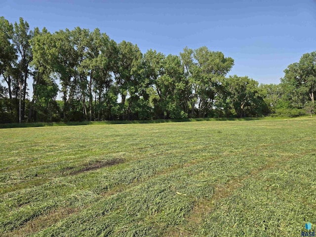Ellis Rd, Sioux Falls, SD 57107