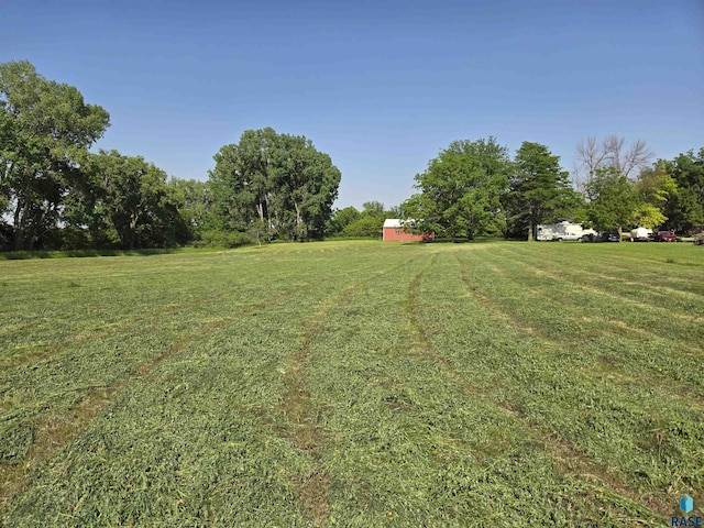 Ellis Rd, Sioux Falls, SD 57107