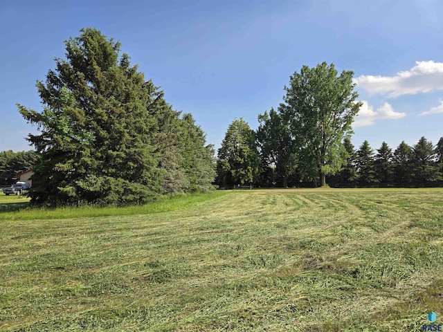 Ellis Rd, Sioux Falls, SD 57107