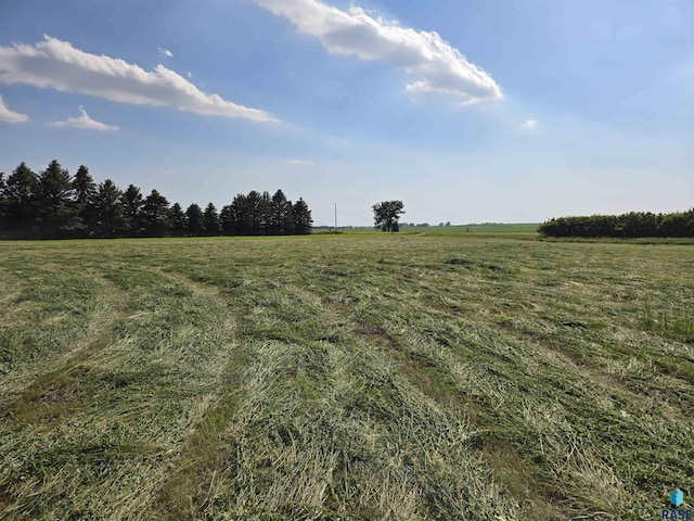Ellis Rd, Sioux Falls, SD 57107