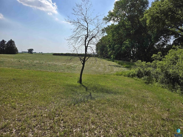 Ellis Rd, Sioux Falls, SD 57107