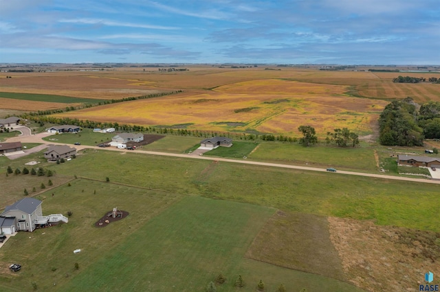 Reed Ct, Canistota SD, 57012 land for sale