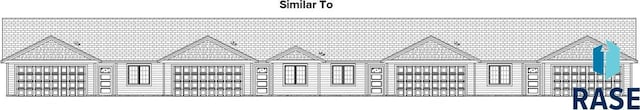 1257 N Marion Rd Unit 2, Sioux Falls, SD 57107 - a document