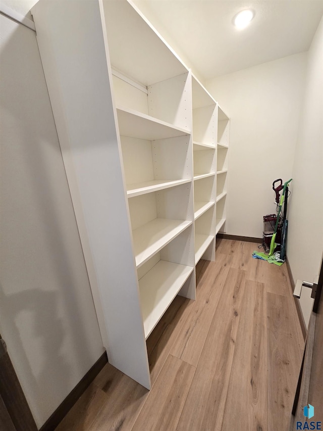 8106 E Norway Pines Trl, Sioux Falls, SD 57110 - view of storage