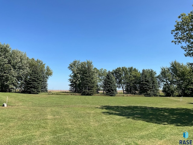 Country Club Dr, Madison SD, 57042 land for sale